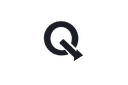 QuickR logo