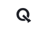 QuickR home